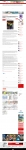 text/html; charset=UTF-8 | 200