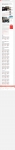 text/html; charset=UTF-8 | 200
