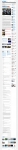 text/html; charset=UTF-8 | 200
