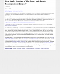text/html | 200