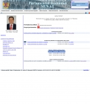 text/html; charset=utf-8 | 200