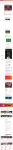text/html; charset=UTF-8 | 200