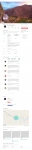 text/html; charset=utf-8 | 200
