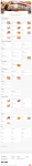 text/html; charset=UTF-8 | 200