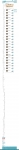 text/html; charset=utf-8 | 200