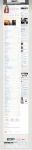 text/html;charset=UTF-8 | 200