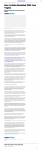text/html; charset=utf-8 | 200