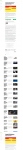 text/html; charset=UTF-8 | 200