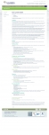 text/html; charset=utf-8 | 200
