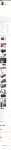 text/html; charset=utf-8 | 200