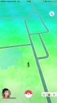 image/png | 200