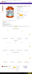 text/html; charset=utf-8 | 200