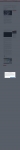text/html; charset=utf-8 | 200