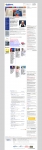 text/html;charset=utf-8 | 200