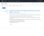 text/html; charset=utf-8 | 200