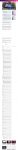 text/html; charset=UTF-8 | 200