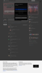 text/html | 200