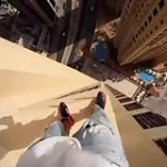 video/mp4 | 200