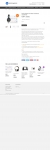 text/html; charset=utf-8 | 200