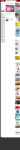 text/html; charset=utf-8 | 200