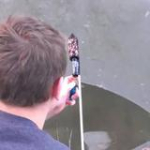 video/mp4 | 200