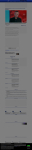 text/html; charset=UTF-8 | 200