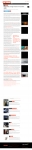 text/html; charset=utf-8 | 200