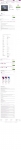text/html; charset=utf-8 | 200