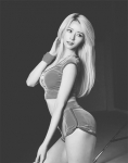 image/gif | 200