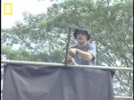video/webm | 200