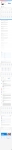 text/html; charset=UTF-8 | 200