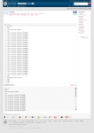 text/html; charset=utf-8 | 200