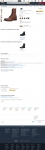 text/html;charset=UTF-8 | 200