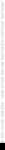 text/html; charset=UTF-8 | 200