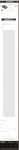 text/html; charset=utf-8 | 200