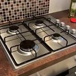 video/mp4 | 200