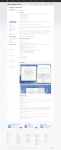 text/html; charset=UTF-8 | 200