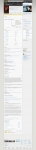 text/html;charset=UTF-8 | 200
