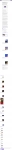 text/html; charset=UTF-8 | 200