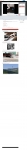 text/html; charset=UTF-8 | 200