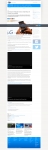 text/html;charset=UTF-8 | 200