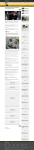 text/html | 200