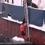 video/mp4 | 200