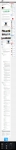text/html; charset=UTF-8 | 200