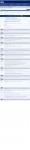 text/html;charset=ISO-8859-2 | 200