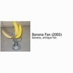 video/mp4 | 200