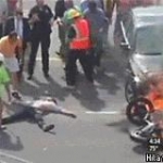 video/mp4 | 200