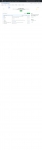 text/html; charset=utf-8 | 200