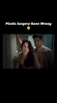 video/mp4 | 200