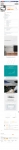 text/html; charset=utf-8 | 200